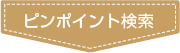 ピンポイント検索