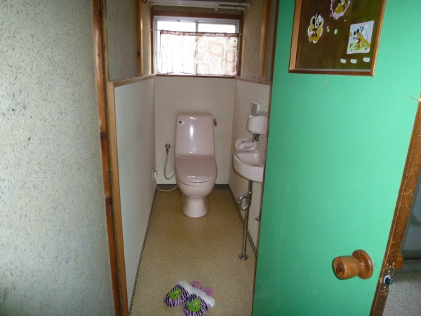 その他写真4