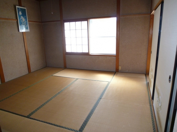 その他写真6