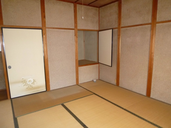 その他写真7