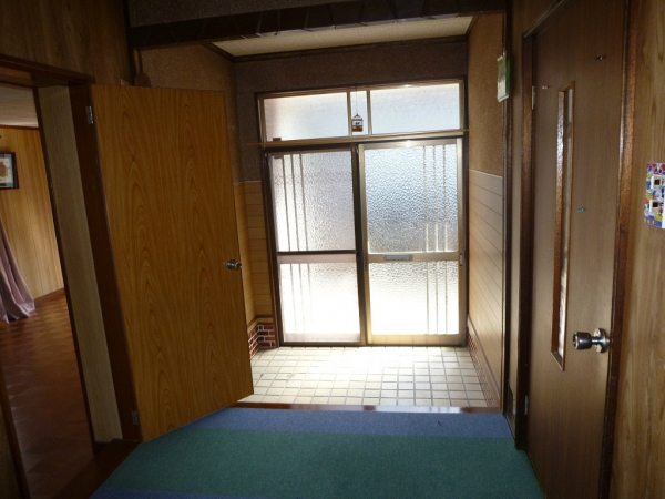 その他写真9