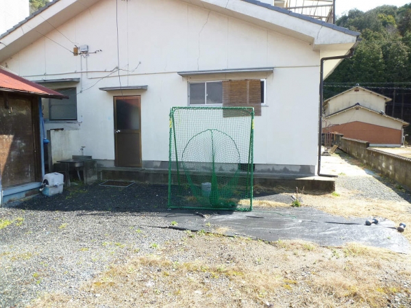 その他写真12