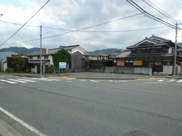 その他写真2