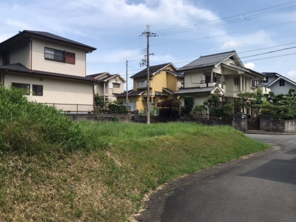 その他写真2