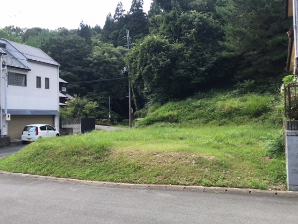 その他写真3