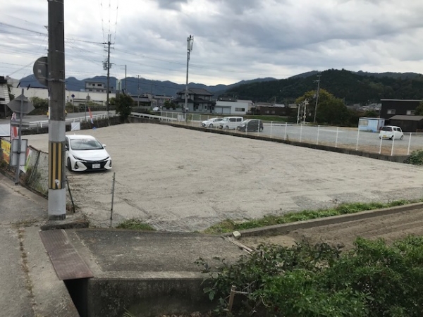 その他写真2