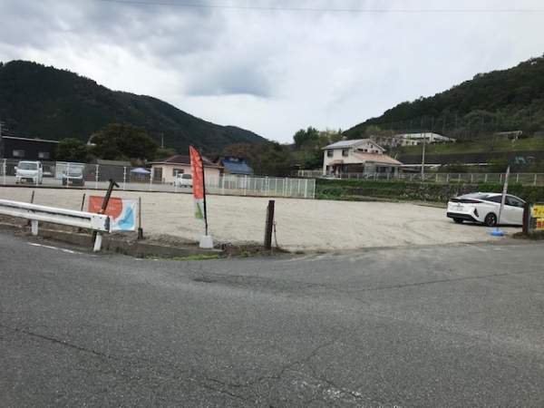 その他写真3