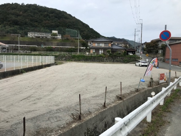 その他写真4