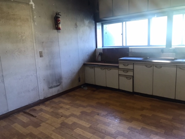 宍粟市波賀町原 中古一戸建その他写真