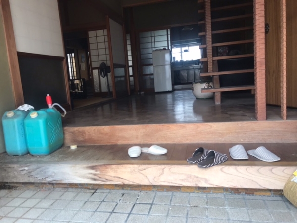 宍粟市山崎町加生 中古一戸建その他写真