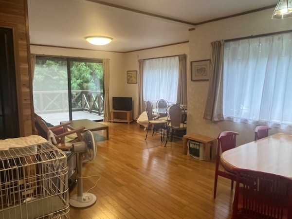 宍粟市一宮町東河内 中古一戸建その他写真