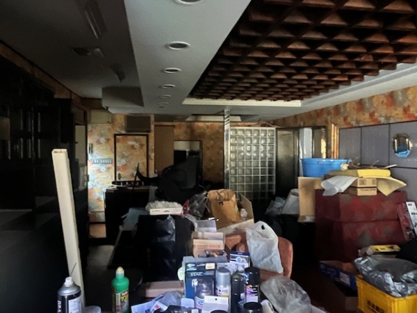 宍粟市山崎町山崎 中古一戸建その他写真