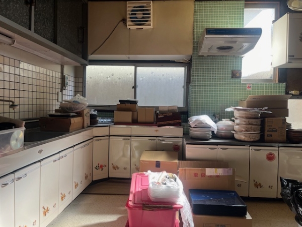 宍粟市千種町千草 中古一戸建その他写真