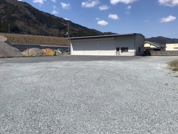 宍粟市山崎町高下 中古一戸建その他写真