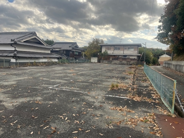 その他写真2