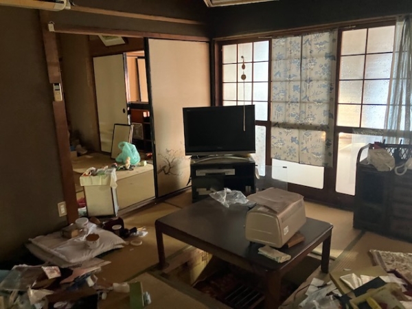 その他写真3