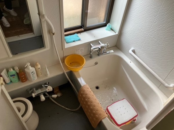 その他写真4