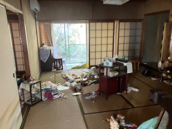 その他写真7