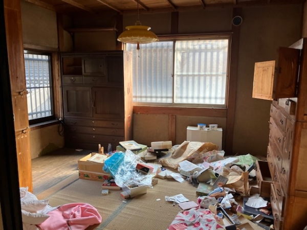 その他写真10