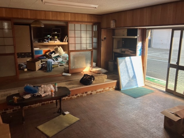 その他写真11