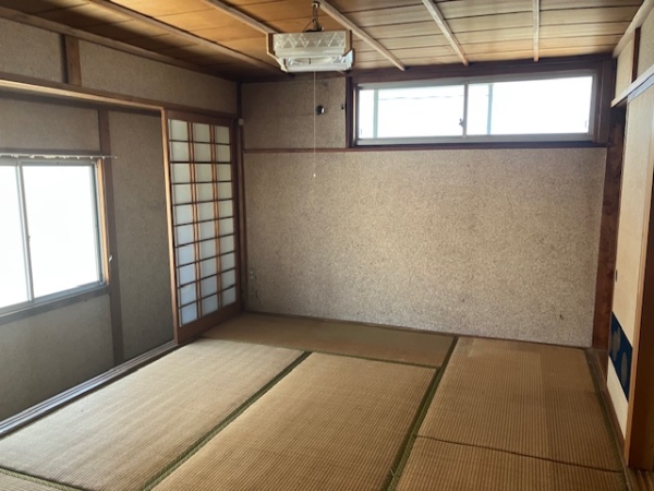 その他写真4