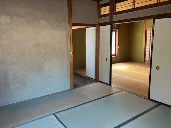 その他写真8