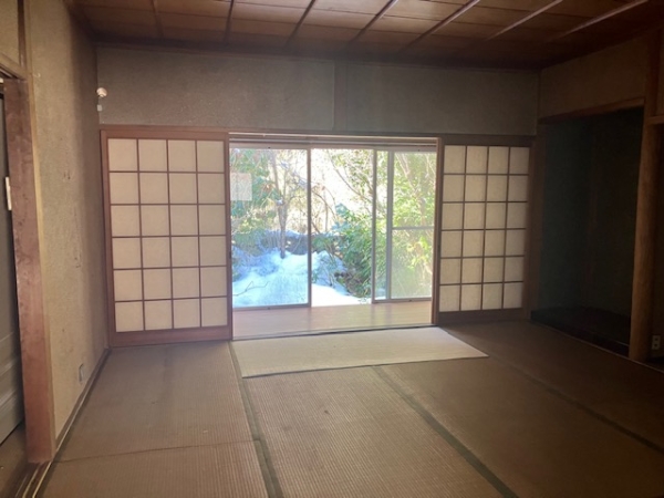 その他写真11