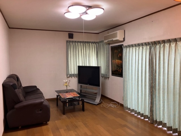 宍粟市山崎町五十波 中古一戸建その他写真