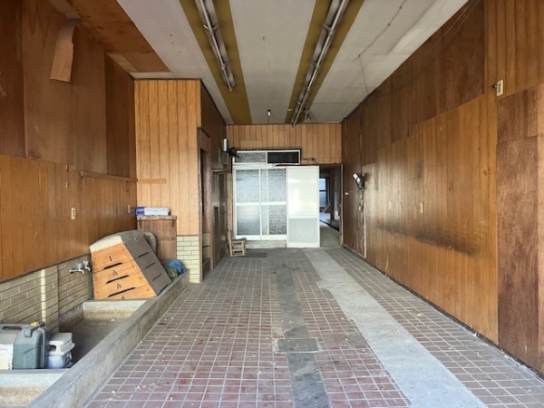 宍粟市山崎町山崎 中古一戸建その他写真