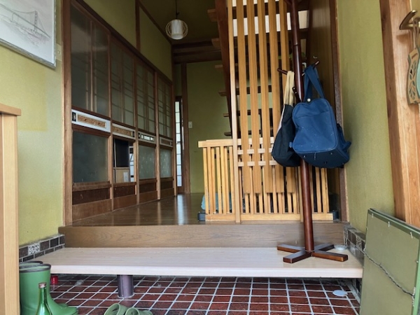 宍粟市千種町千草 中古一戸建その他写真