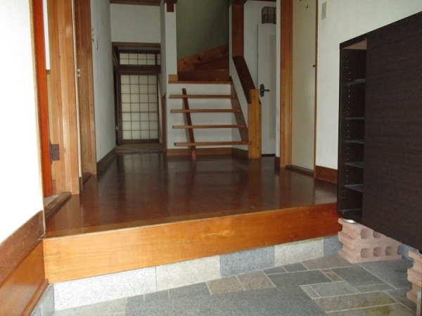 姫路市安富町安志 中古一戸建その他写真