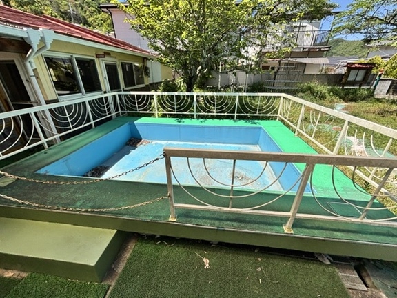 その他写真9