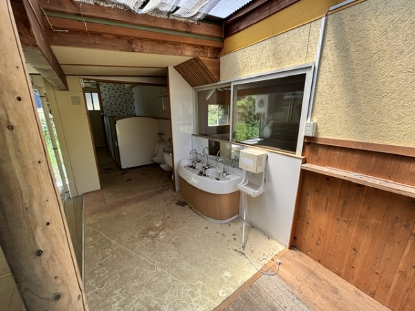 その他写真10