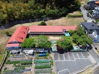 その他写真13