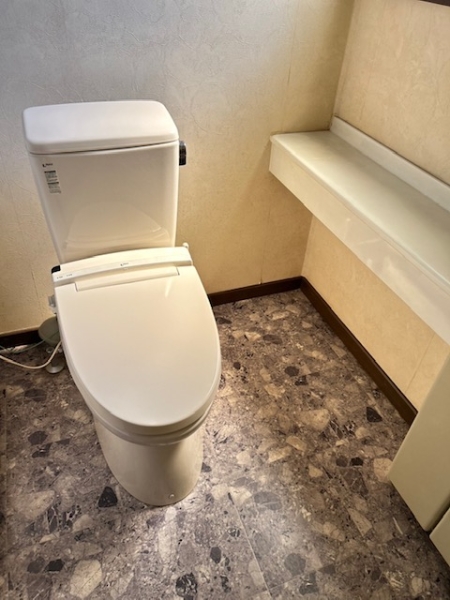 その他写真9