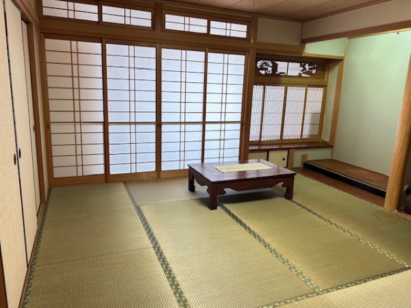 その他写真10