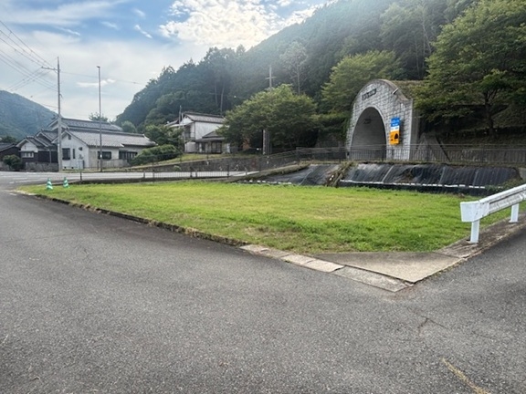 その他写真2