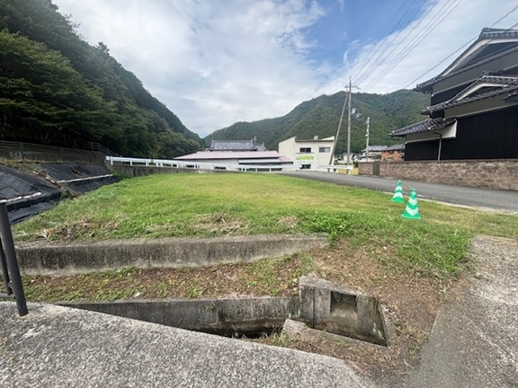 その他写真3