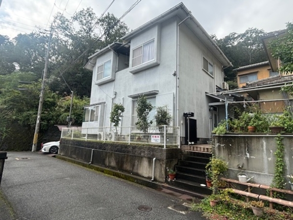 たつの市龍野町北龍野 中古一戸建その他写真