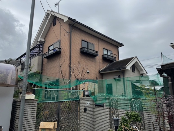 姫路市南条中古戸建|(姫路市南条)の中古一戸建外観写真