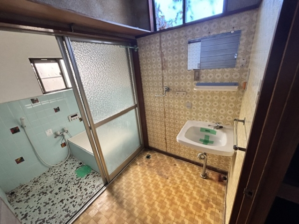 その他写真3