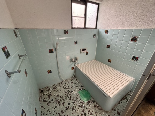 その他写真4