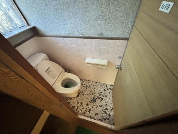 その他写真5