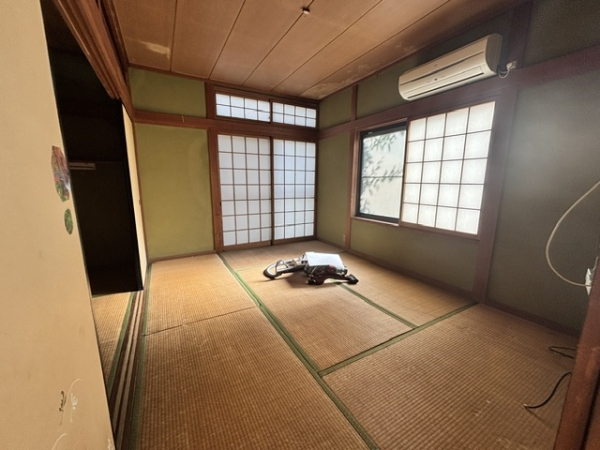 その他写真6