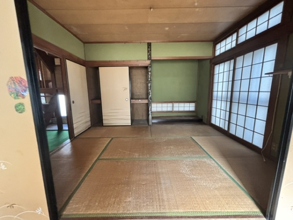 その他写真7