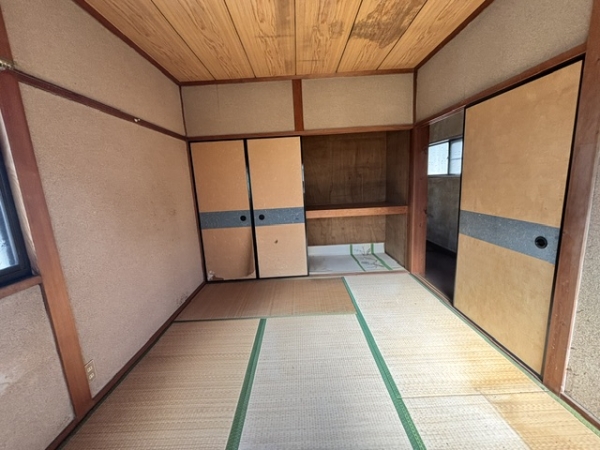 その他写真9