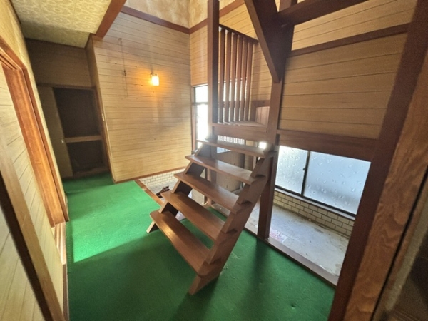 その他写真10