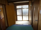 宍粟市山崎町加生中古戸建｜（宍粟市山崎町加生）の中古一戸建その他写真9