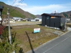 宍粟市山崎町岸田売土地｜（宍粟市山崎町岸田）の売土地その他写真3