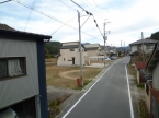 宍粟市山崎町横須売土地｜（宍粟市山崎町横須）の売土地その他写真2